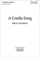 A Cradle Song 