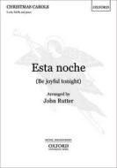 Esta Noche 