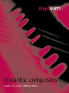 Piano Duets: Romantic Composers 