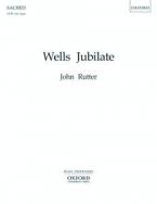 Wells Jubilate 