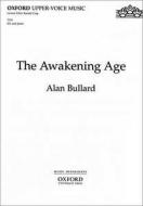 The Awakening Age 