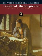 Classical Masterpieces 