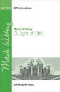 O Light of Life! 