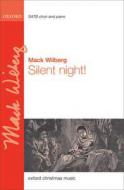 Silent Night 