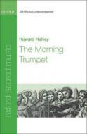 The Morning Trumpet 