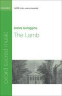 The Lamb 