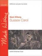 Sussex Carol 