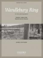 Wandlebury Ring 