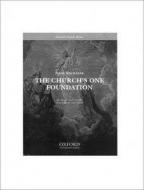 The Church's One Foundation 