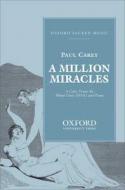 A Million Miracles 