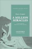 A Million Miracles 