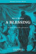 A Blessing 