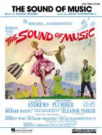 The Sound Of Music 