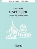 Cantilene 