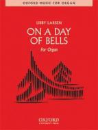 On A Day of Bells 