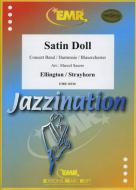Satin Doll Standard