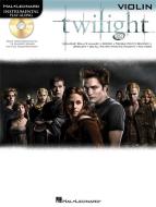 Twilight 