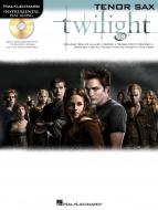 Twilight 