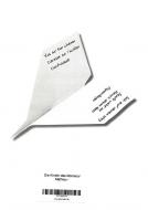 Chorissimo! Movie 1: Die Kinder des Monsieur Mathieu 