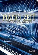 Piano Zeit 2 