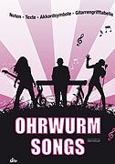 Ohrwurm-Songs 