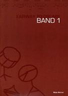 Earway to Drums 1 