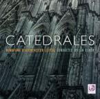 Catedrales 