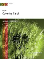 Coventry Carol 