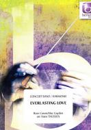 Everlasting Love 