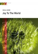 Joy To The World 