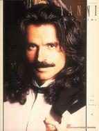 In My Time (Piano Solos) 