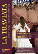 La Traviata - Atto 3 