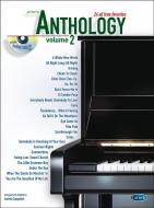 Piano Anthology Vol. 2 