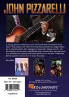 John Pizzarelli - Exploring Jazz Guitar 