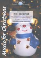 In The Christmas Mood 