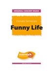 Funny Life 