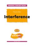Interference 