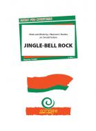 Jingle-Bell Rock 
