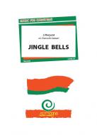 Jingle Bells 