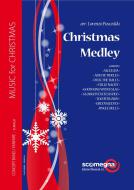 Christmas Medley 