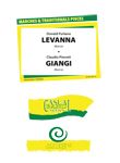 Levanna - Giangi 