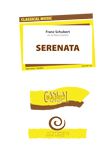 Serenata 