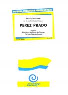 Perez Prado 