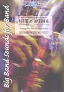 Save The Last Dance For Me 