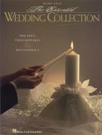 Essential Wedding Collection 