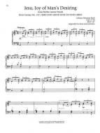 The Big Book Of Classical Music 