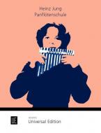 Panflötensschule 