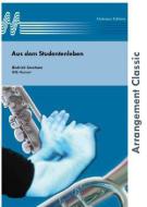 Aus dem Studentenleben 