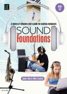 Sound Foundations 