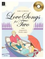 Love Songs for Two 